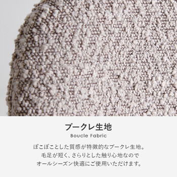 テーブル＆チェア3点セットLT 4931WH 48DGY 3S 送料無料-7