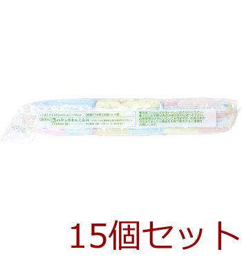 水に流せるプリントティシュ いしよわちゃん 16枚 8組 ×6個入 15セット 送料無料-2