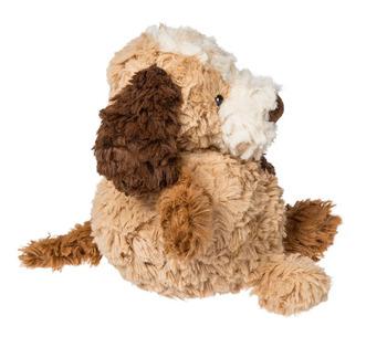 ぬいぐるみ アゲインフレンズ パピー パル Mary Meyer ラッピング可 送料無料-1