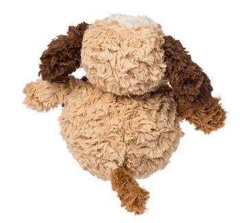 ぬいぐるみ アゲインフレンズ パピー パル Mary Meyer ラッピング可 送料無料-2