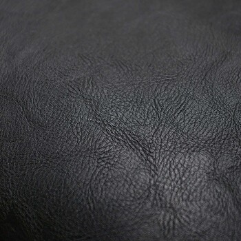 バジェックス ロヴニーク ビジネスバッグ ブリーフバッグ ショルダーバッグ 2way 23 5639 送料無料-2