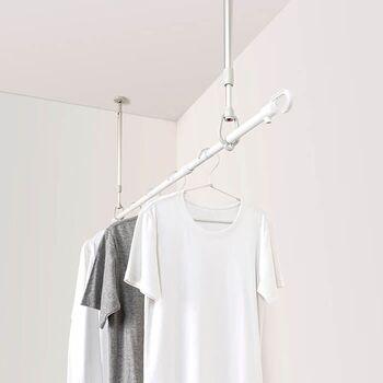 伸縮竿ミニSSM20W 3個セット 送料無料 即日発送-1