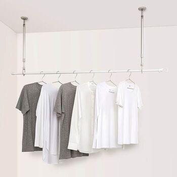 伸縮竿ミニSSM20W 3個セット 送料無料 即日発送-2