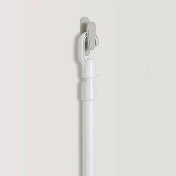 伸縮竿ミニSSM20W 3個セット 送料無料 即日発送-3