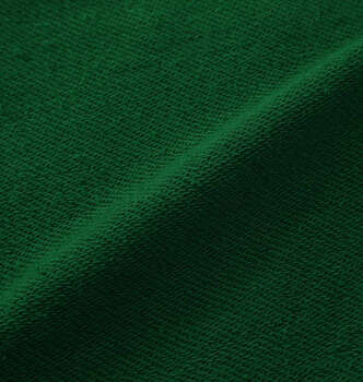 大きいサイズ NESTA BRAND 半袖フルジップパーカー 3L 4L 5L 6L 8L MC855531-00787 ラッピング可 送料無料 即日発送-2