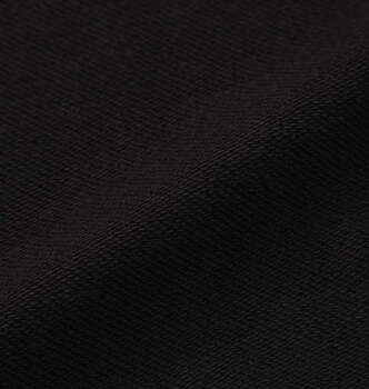 大きいサイズ NESTA BRAND 半袖フルジップパーカー 3L 4L 5L 6L 8L MC855532-00788 ラッピング可 送料無料 即日発送-2