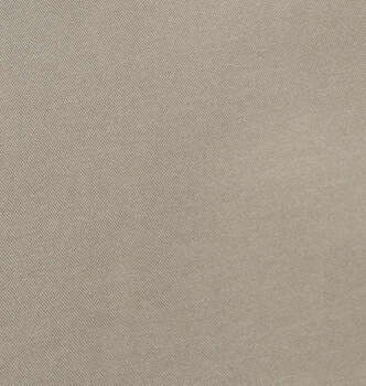 大きいサイズ NESTA BRAND オープンカラー半袖シャツ 3L 4L 5L 6L 8L MC752151-00811 ラッピング可 送料無料 即日発送-2