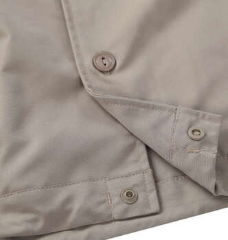 大きいサイズ NESTA BRAND オープンカラー半袖シャツ 3L 4L 5L 6L 8L MC752151-00811 ラッピング可 送料無料 即日発送-3