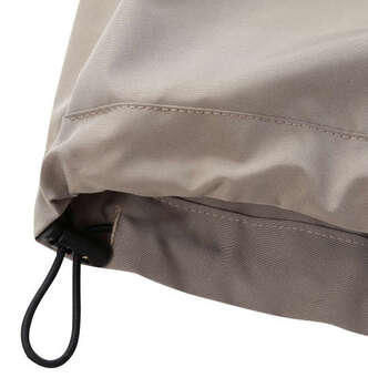 大きいサイズ NESTA BRAND オープンカラー半袖シャツ 3L 4L 5L 6L 8L MC752151-00811 ラッピング可 送料無料 即日発送-4