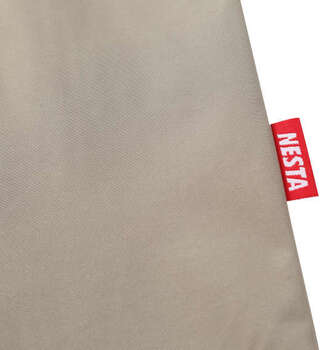 大きいサイズ NESTA BRAND オープンカラー半袖シャツ 3L 4L 5L 6L 8L MC752151-00811 ラッピング可 送料無料 即日発送-5