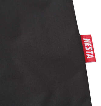 大きいサイズ NESTA BRAND オープンカラー半袖シャツ 3L 4L 5L 6L 8L MC752152-00812 ラッピング可 送料無料 即日発送-3