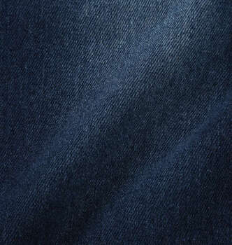 大きいサイズ FLAGSTAFF×PEANUTS スヌーピーコラボ半袖デニムシャツ 3L 4L 5L 6L 8L MC752061-00813 ラッピング可 送料無料 即日発送-2