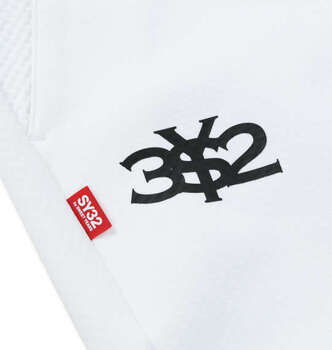 大きいサイズ SY32 by SWEET YEARS スパイラルニットパンツ 3L 4L 5L 6L MC452601-00818 ラッピング可 送料無料 即日発送-2