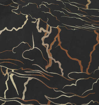 大きいサイズ 絡繰魂 龍×富士半袖Tシャツ 3L 4L 5L 6L 8L ラッピング可 送料無料 即日発送-2