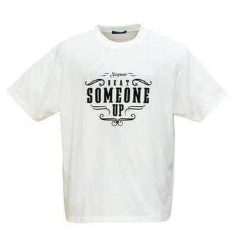 大きいサイズ COLLINS メッシュヒョウ柄半袖フルジップパーカー+半袖Tシャツ 3L 4L 5L 6L 8L MC852311-00826 ラッピング可 送料無料 即日発送-4