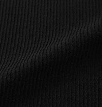 大きいサイズ in the attic デニムエンボスプリントジャガード半袖Tシャツ 3L 4L 5L 6L MC852222-00831 ラッピング可 送料無料 即日発送-2