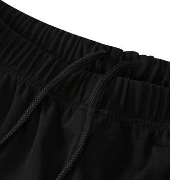 大きいサイズ 黒柴印和んこ堂 盆栽半袖Tシャツ+ハーフパンツ 3L 4L 5L 6L 8L MC852122-00837 ラッピング可 送料無料 即日発送-4