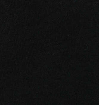 大きいサイズ 黒柴印和んこ堂 日本の夏半袖フルジップパーカー 3L 4L 5L 6L 8L MC852112-00839 ラッピング可 送料無料 即日発送-2