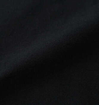 大きいサイズ 黒柴印和んこ堂 日本の夏半袖フルジップパーカー 3L 4L 5L 6L 8L MC852112-00839 ラッピング可 送料無料 即日発送-4