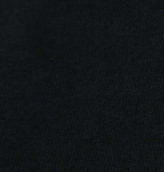 大きいサイズ 黒柴印和んこ堂 かき氷いろんな犬たち半袖Tシャツ 3L 4L 5L 6L 8L MC852102-00841 ラッピング可 送料無料 即日発送-2