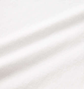 大きいサイズ MANCHES スリーブレス3枚パック 3L 4L 5L 6L 7L 8L MC843211-00842 ラッピング可 送料無料 即日発送-3