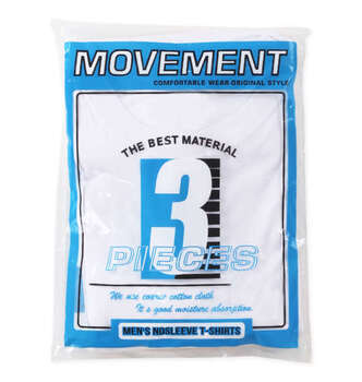 大きいサイズ MANCHES スリーブレス3枚パック 3L 4L 5L 6L 7L 8L MC843211-00842 ラッピング可 送料無料 即日発送-4