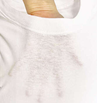 大きいサイズ MANCHES スリーブレス3枚パック 3L 4L 5L 6L 7L 8L MC843211-00842 ラッピング可 送料無料 即日発送-5