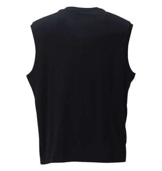 大きいサイズ MANCHES スリーブレス3枚パック 3L 4L 5L 6L 7L 8L MC843212-00843 ラッピング可 送料無料 即日発送-2