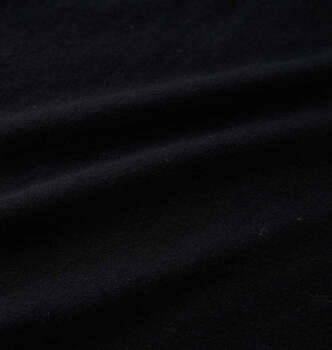 大きいサイズ MANCHES スリーブレス3枚パック 3L 4L 5L 6L 7L 8L MC843212-00843 ラッピング可 送料無料 即日発送-3