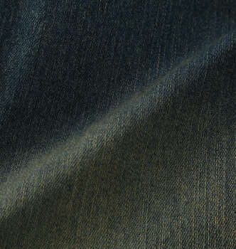 大きいサイズ in the attic スーパーストレッチデニムカーゴパンツ 3L 4L 5L 6L MC452611-00846 ラッピング可 送料無料 即日発送-3