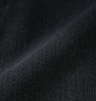 大きいサイズ in the attic スーパーストレッチデニムカーゴパンツ 3L 4L 5L 6L MC452612-00847 ラッピング可 送料無料 即日発送-2