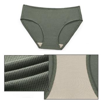 ブラジャーショーツレディース チューブブラジャー 盛れる 下着 送料無料 即日発送-3