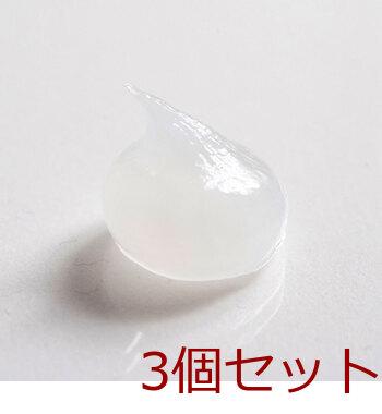 ピジョン ワセリン 100g 3個セット 送料無料-2