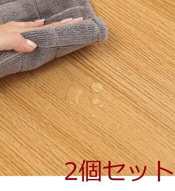 エピチェアー ブラックフレーム 2脚セット 送料無料-14