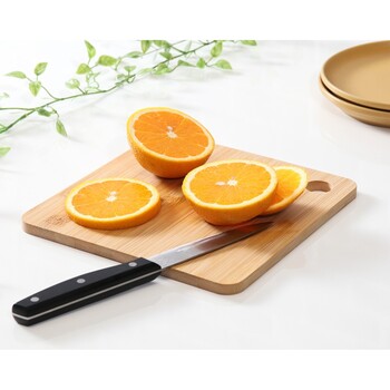 まな板にもなる鍋敷き 6個セット 送料無料-7