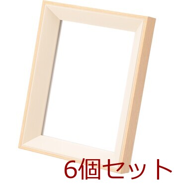 卓上ミラー タルト 6個セット 送料無料-1