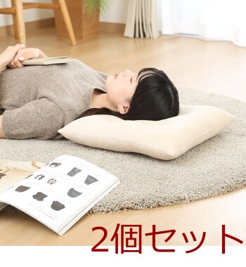 もちもちシートクッション 42*40cm 2セット 送料無料-7