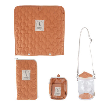 推し活4種うちわケース ペンライトケース ぬいぐるみケース アクスタケース 送料無料-1