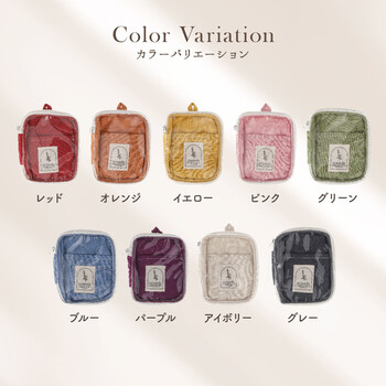 推し活4種うちわケース ペンライトケース ぬいぐるみケース アクスタケース 送料無料-23