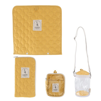 推し活4種うちわケース ペンライトケース ぬいぐるみケース アクスタケース 送料無料-2