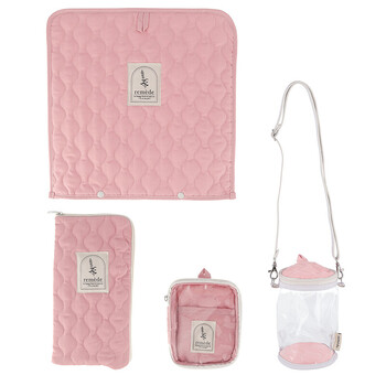 推し活4種うちわケース ペンライトケース ぬいぐるみケース アクスタケース 送料無料-3