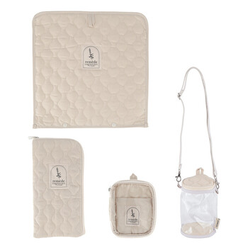 推し活4種うちわケース ペンライトケース ぬいぐるみケース アクスタケース 送料無料-7