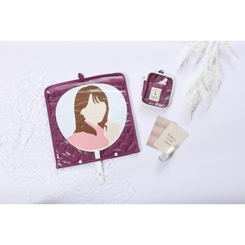 推し活2種うちわ アクスタ 送料無料-12