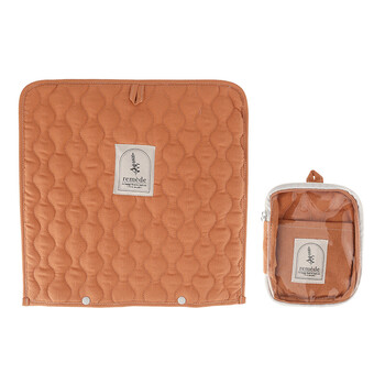 推し活2種うちわ アクスタ 送料無料-1