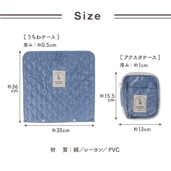 推し活2種うちわ アクスタ 送料無料-22