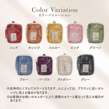 推し活2種うちわ アクスタ 送料無料-24