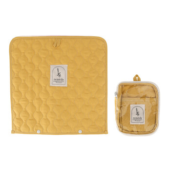 推し活2種うちわ アクスタ 送料無料-2