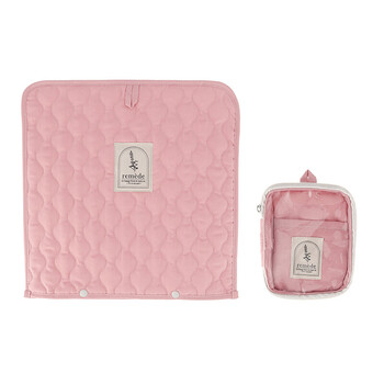 推し活2種うちわ アクスタ 送料無料-3