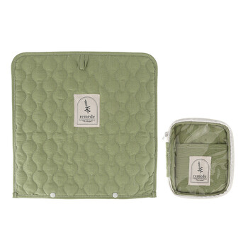 推し活2種うちわ アクスタ 送料無料-4