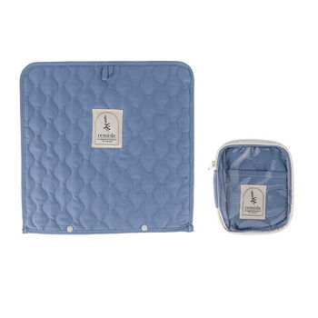 推し活2種うちわ アクスタ 送料無料-5